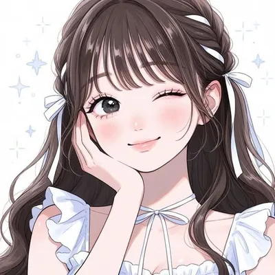 ใใฌใ๐ธๅฐ็ธ profile