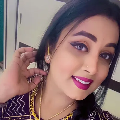 Tarana Tanu profile