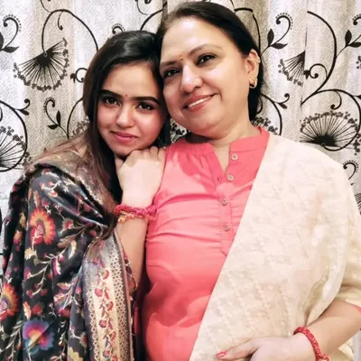 Taranjeet Kaur Tanu profile