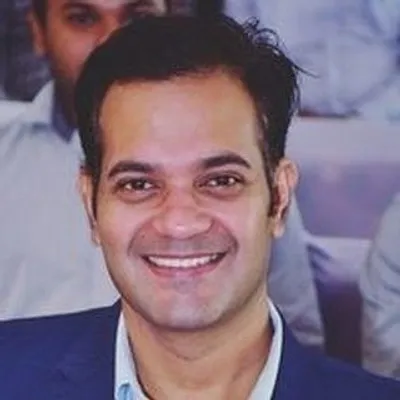 Tanutejas Saraswat profile