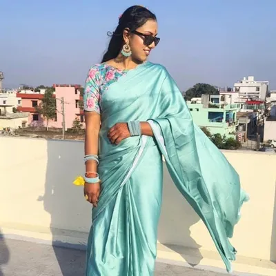 TaNu-KaNt Trivedi profile