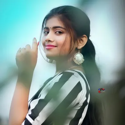 Tanuu Dancer💃 profile