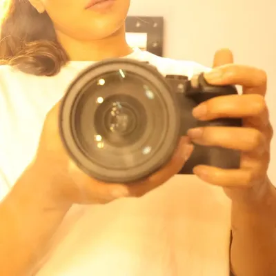 TANU USMANI profile