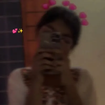 ๐๐ผ>> profile