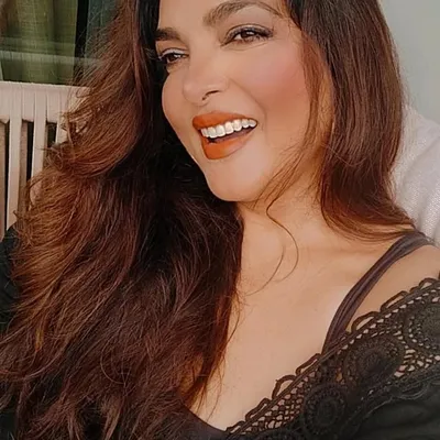 Tanu Vidyarthi profile