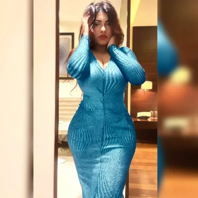 Tanu saxena profile