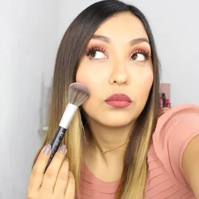 tanvanidosas profile