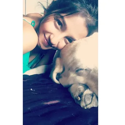 Tanve Agerwal profile