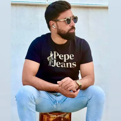 Tanveer Alam profile