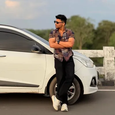 Tanveer Khan profile