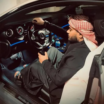 تنوير profile