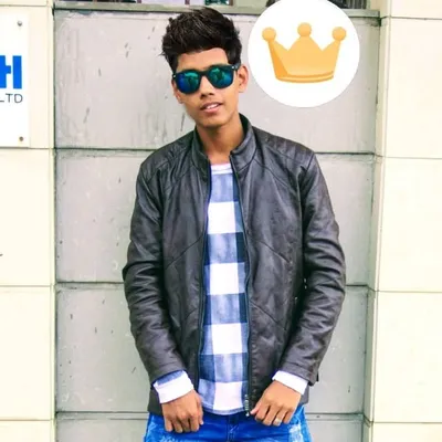 TANVEER ANSARI profile