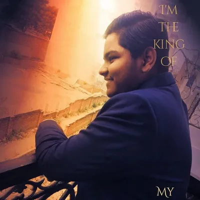 official_tanveer_bhai-786 profile