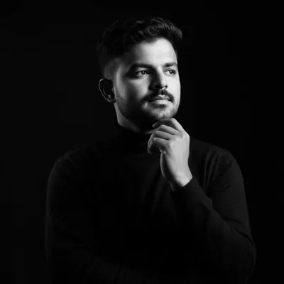 تنویر باس_🦅 profile