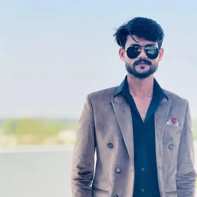 Tanveer Tannu profile
