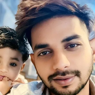 Tanveer Khan profile