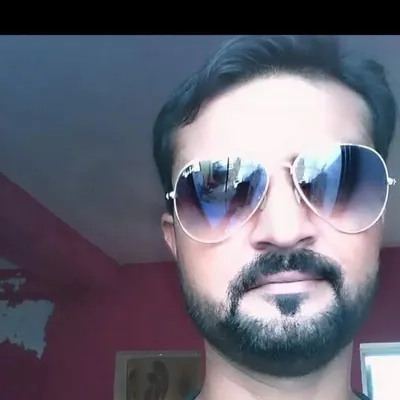 Tanveer Pathan profile