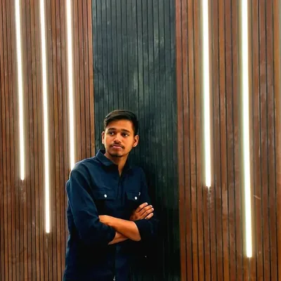 ꧁༒Tanveer༒꧂ profile