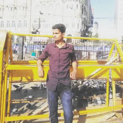Tanveerkhan profile
