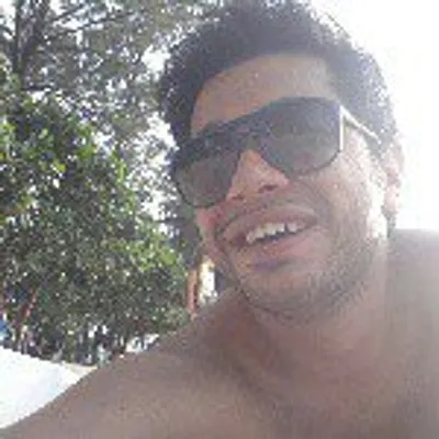 TK profile