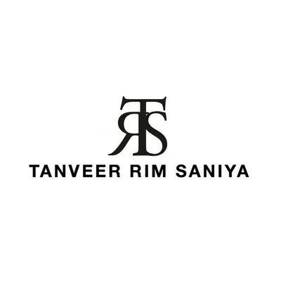 Tanveer Rim Saniya profile