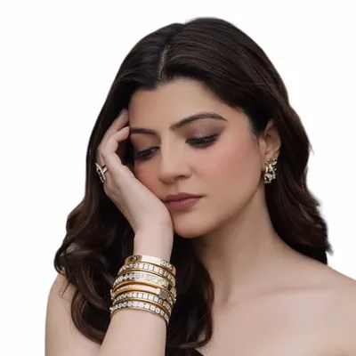 TANVEEY KAPUR profile