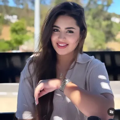 Tâñvï Rajput profile