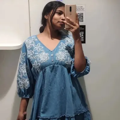 tanu❤️ profile