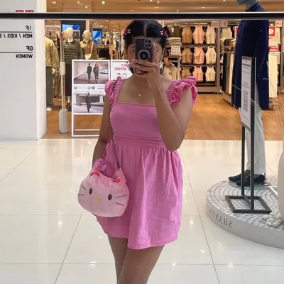 Tanvi Singh🦅 profile