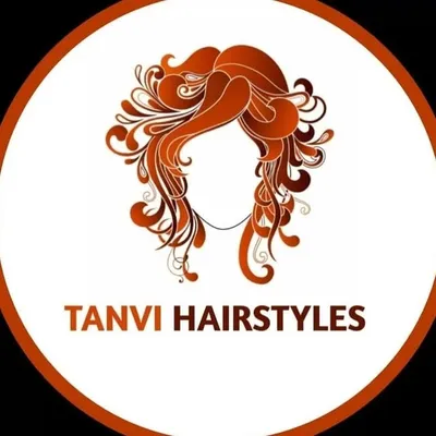 TANVI SHARMA profile