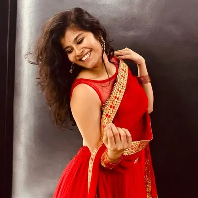 ๐ธ Dhee Tanvi ๐ธ profile