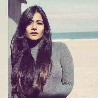 Tanvi profile