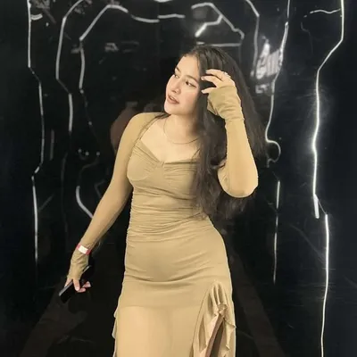 Tanvi Panwar profile