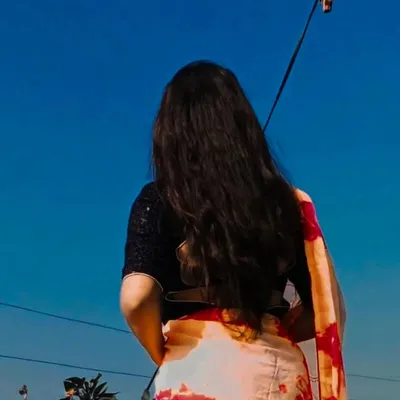 Tanvipatel_020 profile