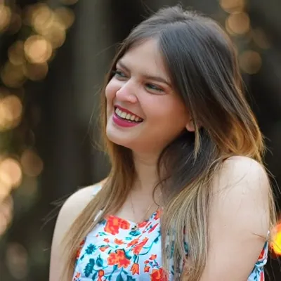 tanvi_rao profile