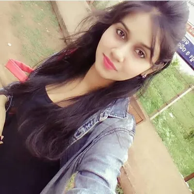 Tanvi Sharma profile
