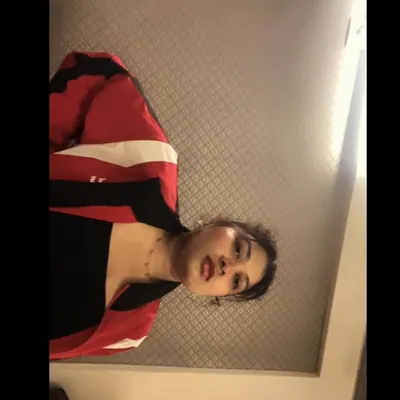 Tanvi valvi profile