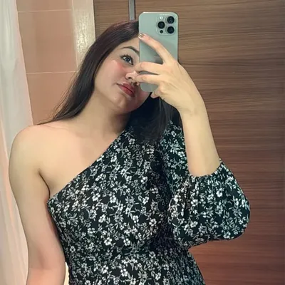 Tannuu❤ profile