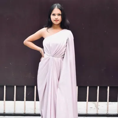imtanvijain profile