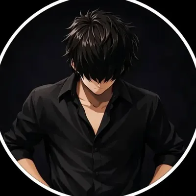 تنویر انصاری ✨ profile
