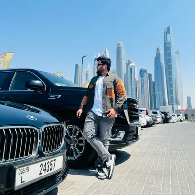 tanvir_malik profile