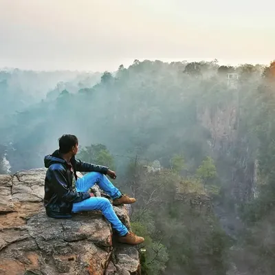 Tanvir Khan ๐๐ฎ๐ณ profile