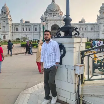 تنویر حسن profile