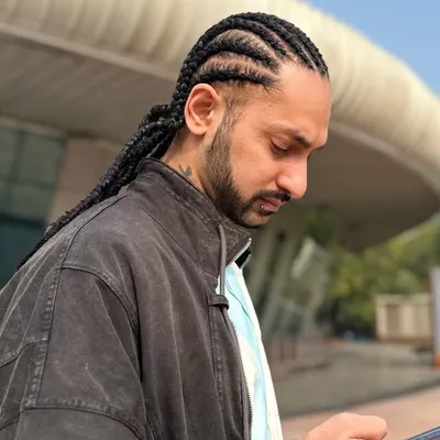 TANVIR LOGANI profile