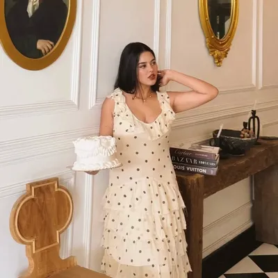 Tanvi Singh profile