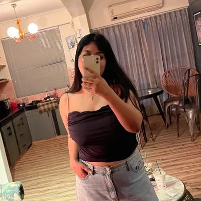 tanvi Singh ๐ป profile