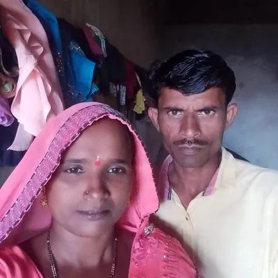 Sukha Ram Tanvi profile