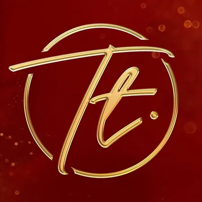 TanviTaufu Events & Wedding Photographer 📷
