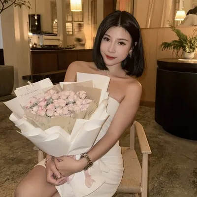 WANLIN TAN profile