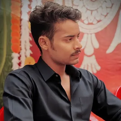 मिलन सिंह तँवर profile